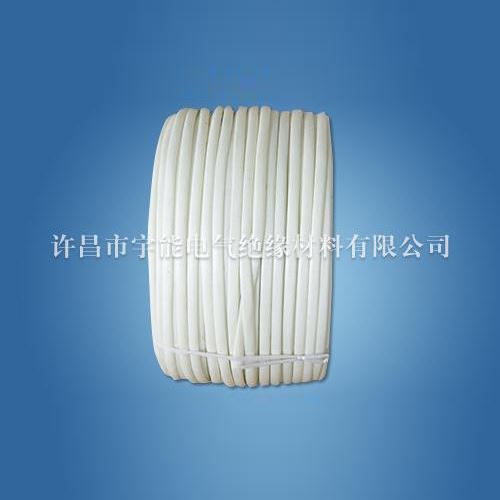 2740丙烯酸酯玻纖管